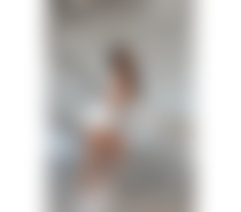 Escorts Bedfordshire Luton - Photos for 🇧🇷BRAZILIAN 19y NEW IN LUTON🔥
