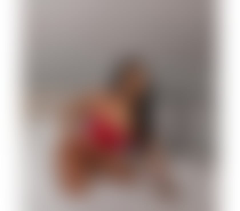 Escorts Bedfordshire Luton - Photos for 🇧🇷BRAZILIAN 19y NEW IN LUTON🔥