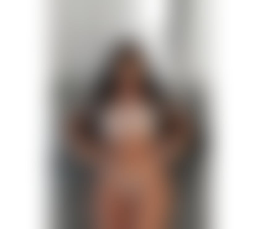 Escorts Bedfordshire Luton - Photos for 🇧🇷BRAZILIAN 19y NEW IN LUTON🔥
