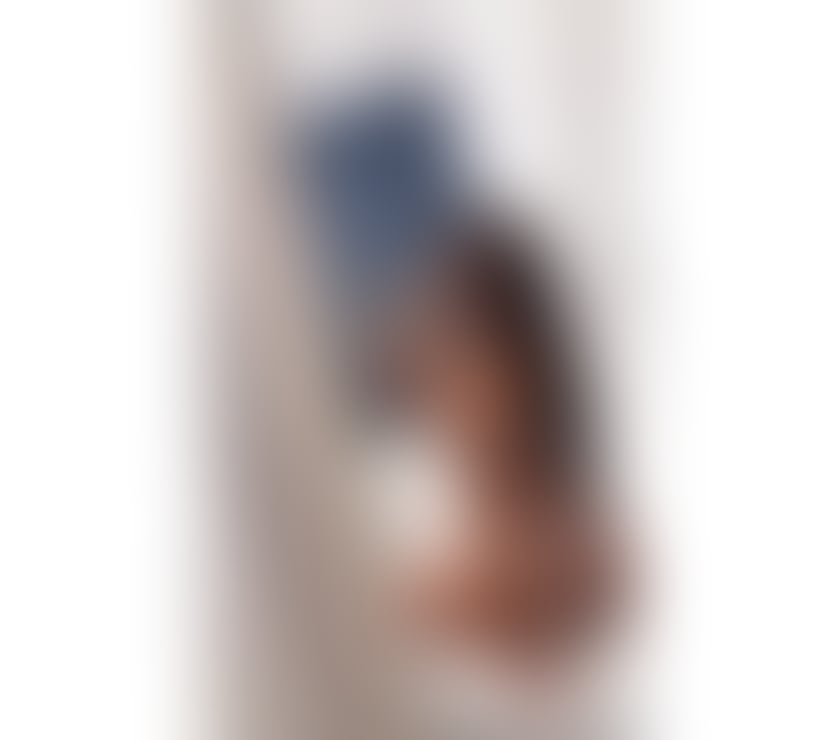 Escorts Bedfordshire Luton - Photos for 🇧🇷BRAZILIAN 19y NEW IN LUTON🔥