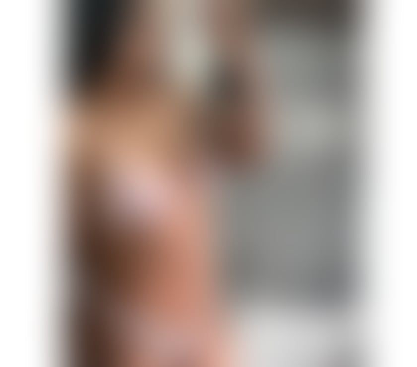 Escort Palmers Green North London - Photos for ❤️horno for you Michel party girl