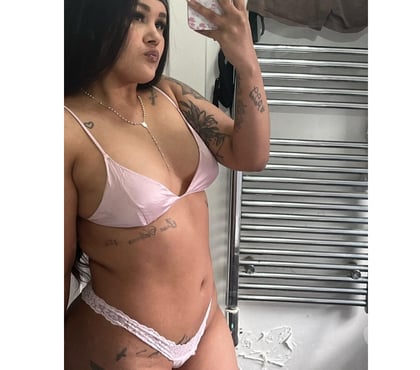 Escort Palmers Green North London - Photos for ❤️horno for you Michel party girl
