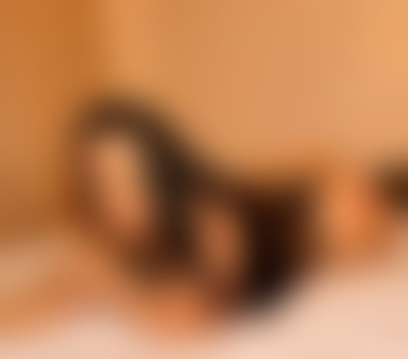 Escorts Oxfordshire Oxford - Photos for 🔥 BRUNA BRAZILIAN PARTY GIRL🔥🇧🇷