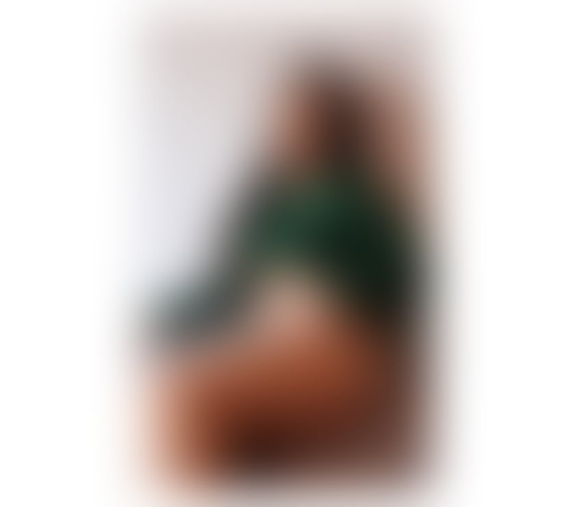 Escorts Oxfordshire Oxford - Photos for 🔥 BRUNA BRAZILIAN PARTY GIRL🔥🇧🇷