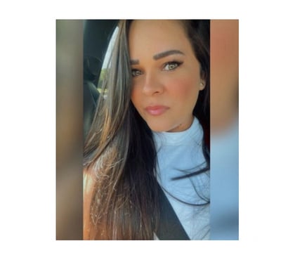 Escorts Oxford City Centre Oxford - Photos for 🔥 BRUNA BRAZILIAN PARTY GIRL🔥🇧🇷