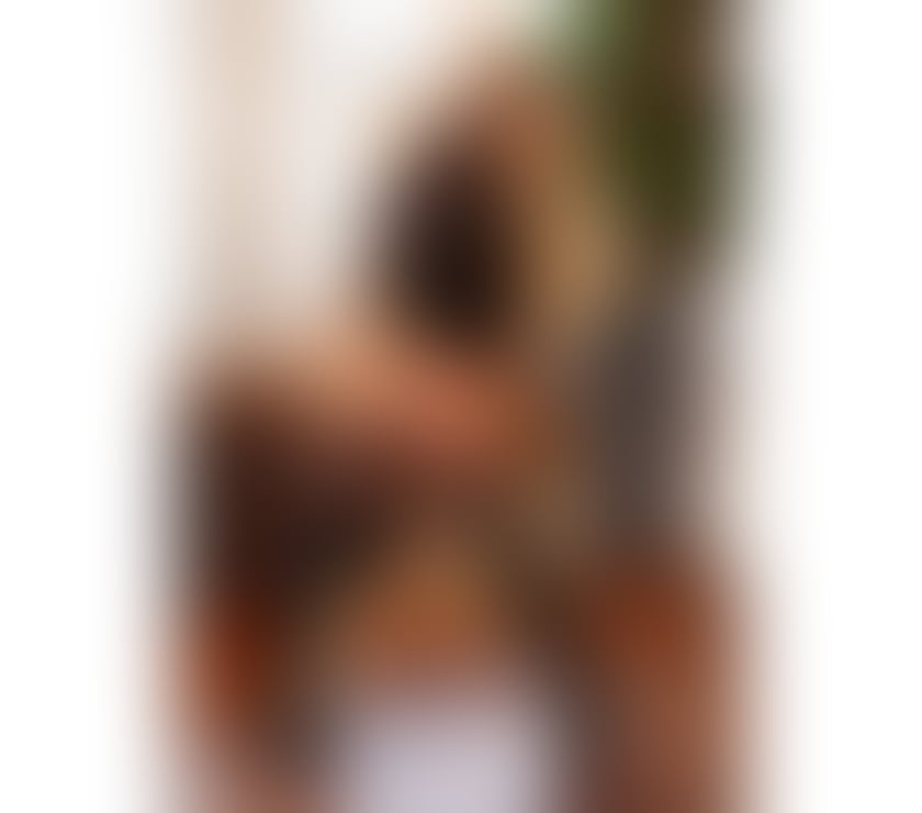 Trans Escorts Cardiff Cardiff City Centre - Cardiff - Photos for YOUR BRAZILIAN TS🍒♡SHERON LEE IN CARDIFF!!