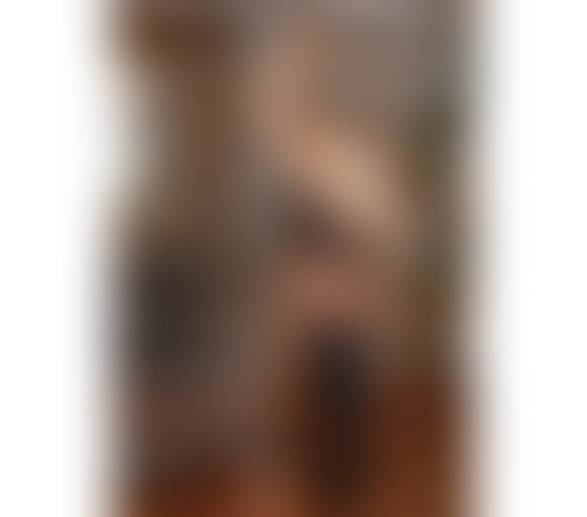 Trans Escorts Cardiff Cardiff City Centre - Cardiff - Photos for YOUR BRAZILIAN TS🍒♡SHERON LEE IN CARDIFF!!