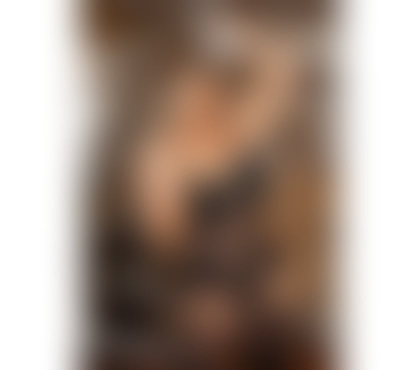 Transsexual Escorts Cardiff City Centre Cardiff - Photos for YOUR BRAZILIAN TS🍒♡SHERON LEE IN CARDIFF!!
