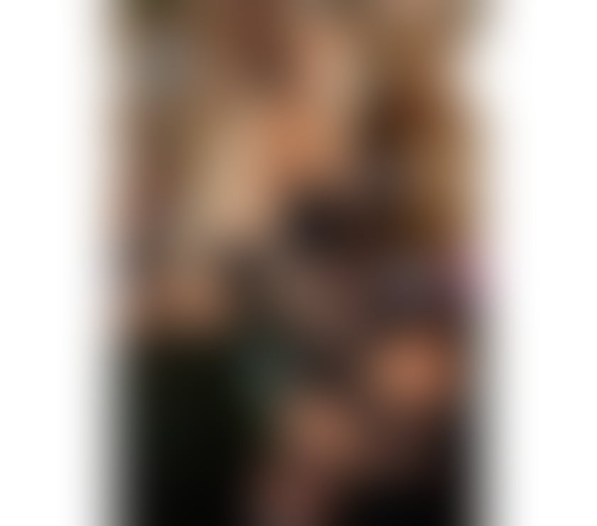 Trans Escorts Cardiff Cardiff City Centre - Cardiff - Photos for YOUR BRAZILIAN TS🍒♡SHERON LEE IN CARDIFF!!