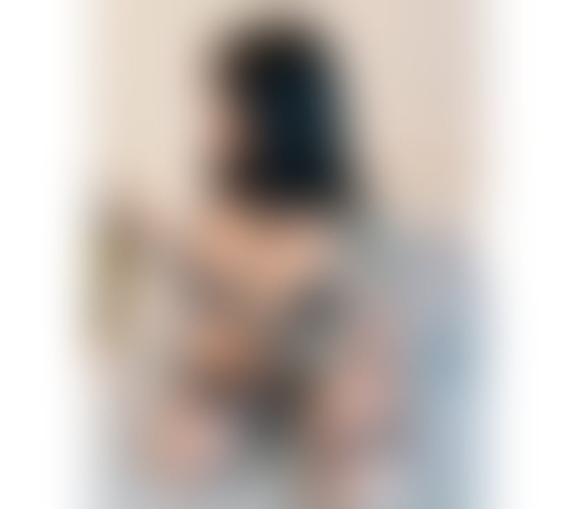 Escorts North Yorkshire Middlesbrough - Photos for OWO💦PARTY🥳I'M CURVY& TASTY 😋 DOMINATION 💦