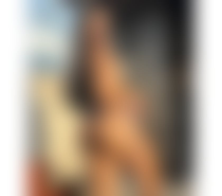 Escorts North Yorkshire Middlesbrough - Photos for 🔥HOTTEST BRUNET 🔥TOYS🔥FUNNY 🔥PARTY LOVER