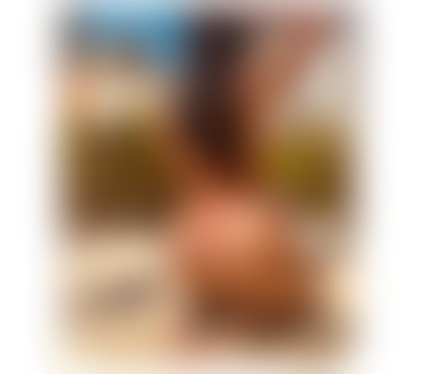 Escorts North Yorkshire Middlesbrough - Photos for 🔥HOTTEST BRUNET 🔥TOYS🔥FUNNY 🔥PARTY LOVER