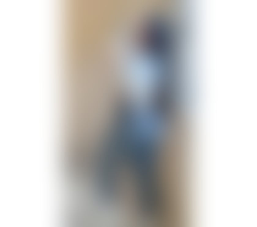 Escorts North Yorkshire Middlesbrough - Photos for 🔥HOTTEST BRUNET 🔥TOYS🔥FUNNY 🔥PARTY LOVER