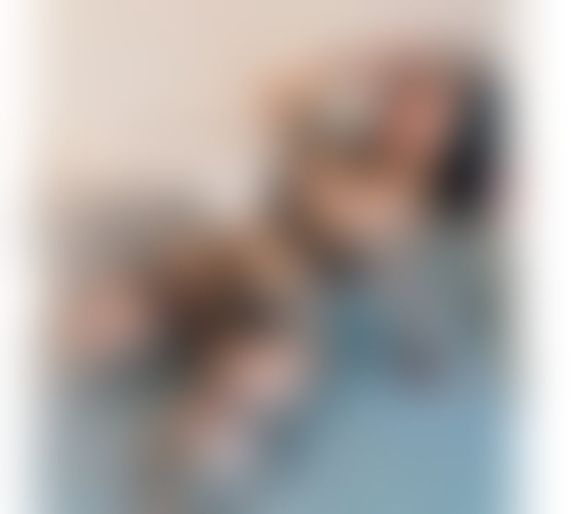Escort Middlesbrough Town Centre Middlesbrough - Photos for OWO💦PARTY🥳I'M CURVY& TASTY 😋 DOMINATION 💦