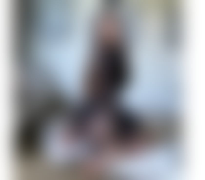 Escort Middlesbrough Town Centre Middlesbrough - Photos for LOVE PARTY GIrl sloppy BJ , ,Strapon 🍆⛓️mistress
