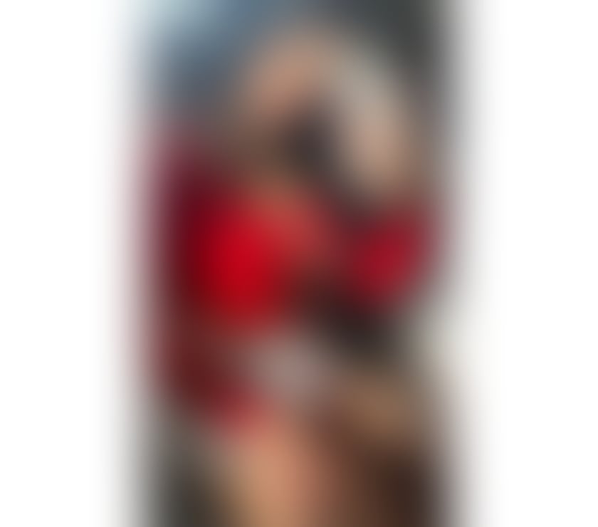 Escorts North Yorkshire Middlesbrough - Photos for 🔥HOTTEST BRUNET 🔥TOYS🔥FUNNY 🔥PARTY LOVER