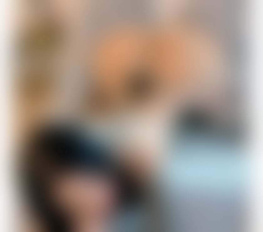 Escorts North Yorkshire Middlesbrough - Photos for OWO💦PARTY🥳I'M CURVY& TASTY 😋 DOMINATION 💦