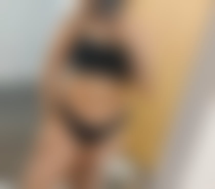 Escorts West Midlands Coventry - Photos for Keity🇧🇷 festeira 🇧🇷 brasileira 🇧🇷