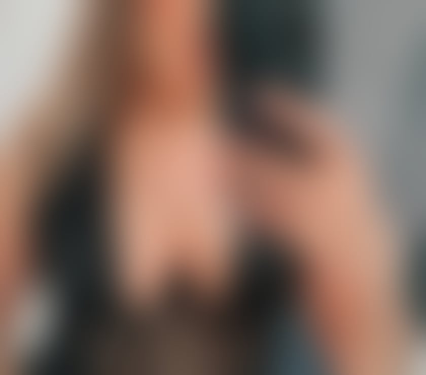Escorts West Midlands Coventry - Photos for Keity🇧🇷 festeira 🇧🇷 brasileira 🇧🇷