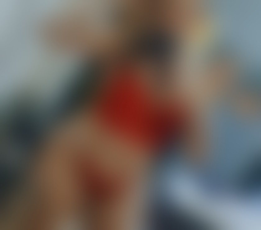 Escort Coventry City Centre Coventry - Photos for Keity🇧🇷 festeira 🇧🇷 brasileira 🇧🇷