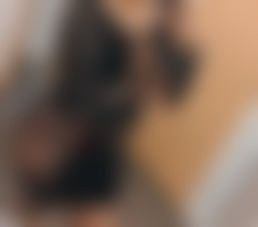 Escorts West Midlands Coventry - Photos for Keity🇧🇷 festeira 🇧🇷 brasileira 🇧🇷
