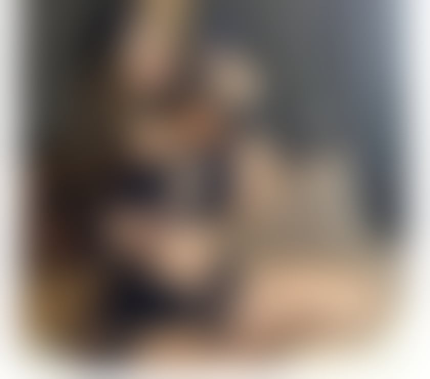 Escorts Camberwell South East London - Photos for 🌶️LUCY VERY GOOD SERVICES🥵