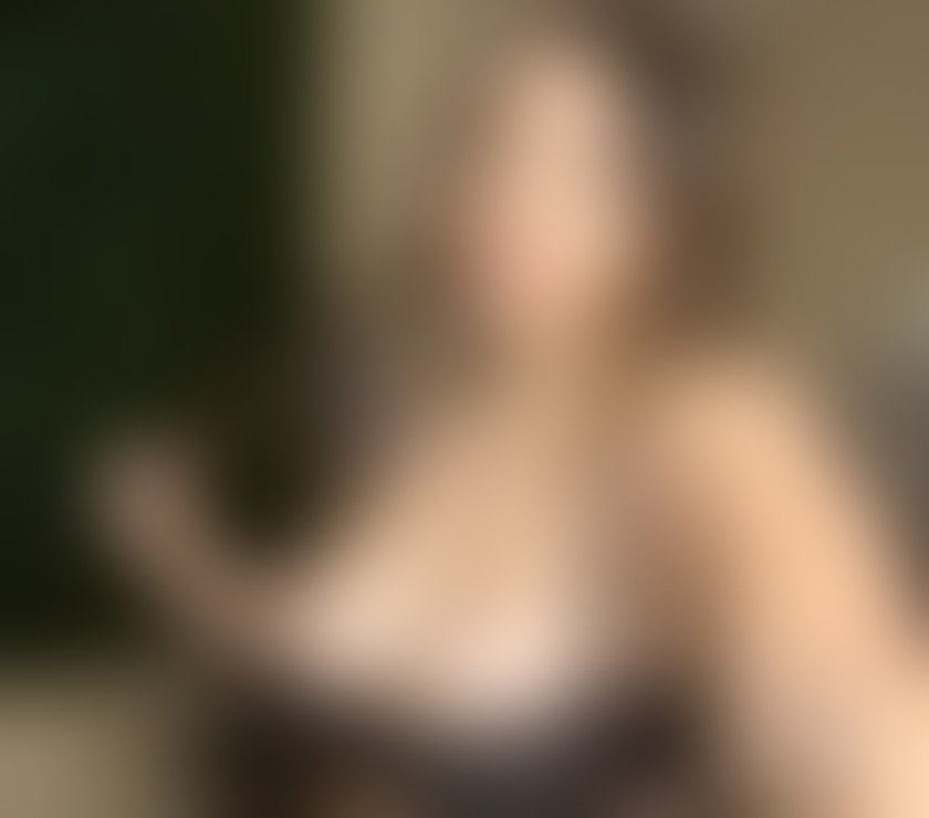 Escorts South East London Camberwell - South East London - Photos for 🌶️LUCY VERY GOOD SERVICES🥵