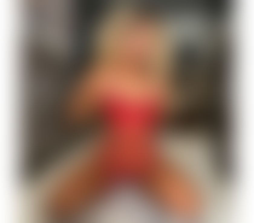  Escorts Harrow on the Hill North West London - Photos for LAURA 💋 🆕 NEW IN TOWN 🆕 💦 BJ EXPERT 💦 🎊