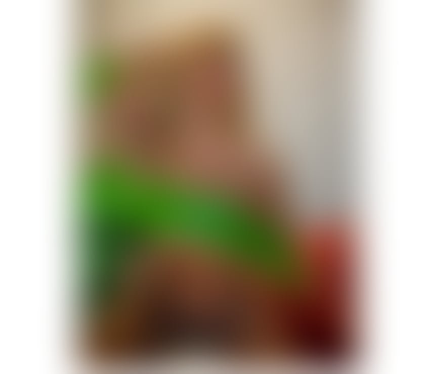 Duo Escorts Harrow on the Hill North West London - Photos for LAURA 💋 🆕 NEW IN TOWN 🆕 💦 BJ EXPERT 💦 🎊