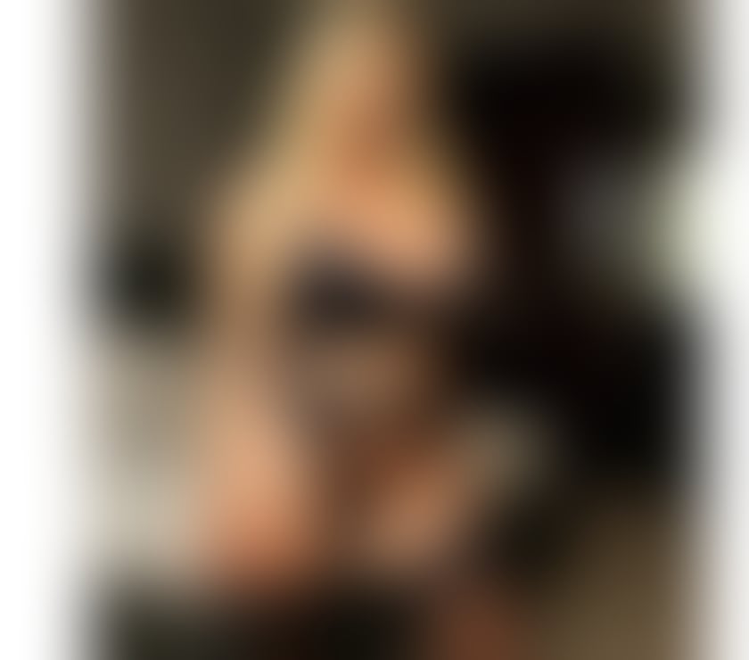 Escorts North West London Harrow on the Hill - North West London - Photos for LAURA 💋 🆕 NEW IN TOWN 🆕 💦 BJ EXPERT 💦 🎊