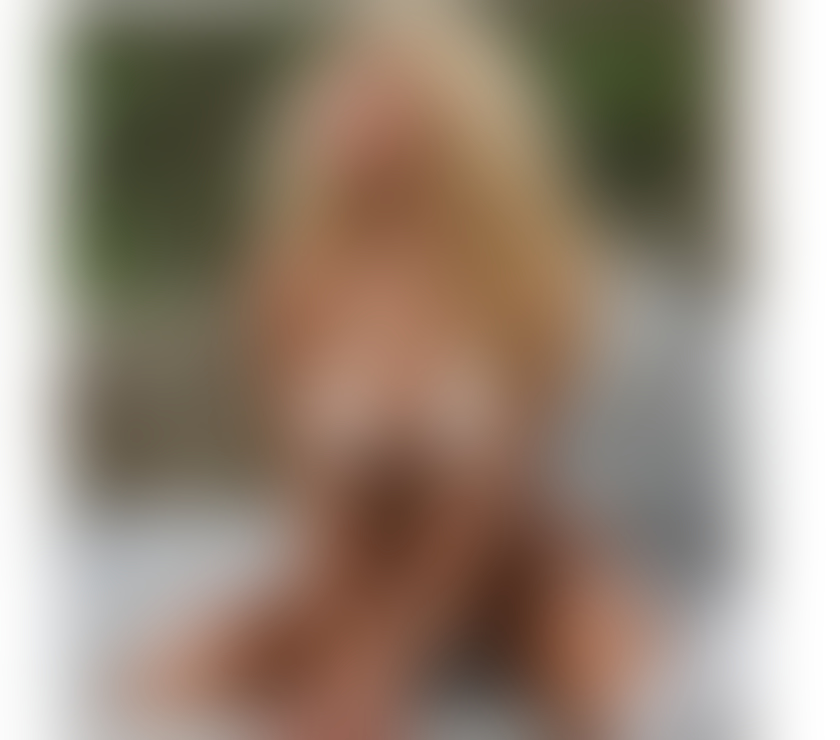  Escorts Harrow on the Hill North West London - Photos for LAURA 💋 🆕 NEW IN TOWN 🆕 💦 BJ EXPERT 💦 🎊