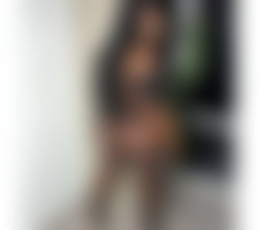  Escorts & Erotic Massage Lewisham South East London - Photos for Ebony Latina girl 💥