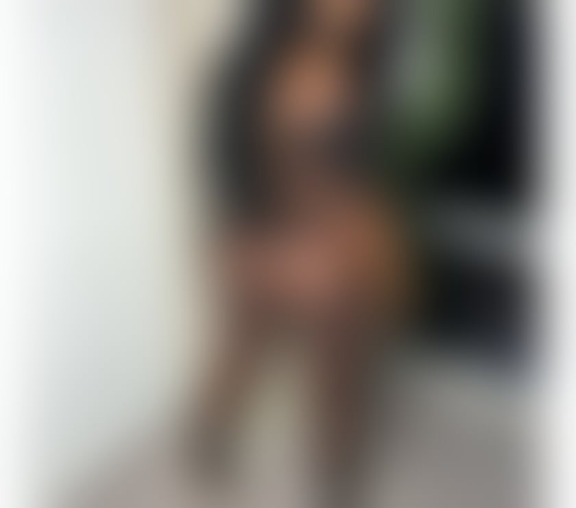 Escorts South East London Lewisham - Photos for Ebony Latina girl 💥