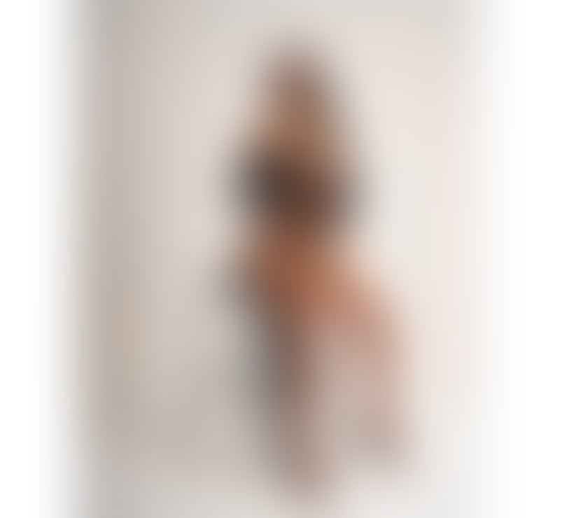 Escorts South West London Richmond upon Thames - Photos for I'm back my loves, let's Party,come on🍷Jessica