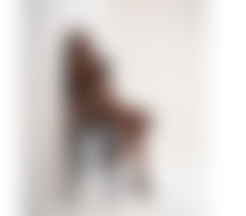 Escorts South West London Richmond upon Thames - Photos for I'm back my loves, let's Party,come on🍷Jessica