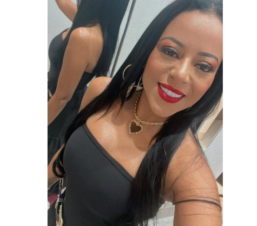 Escorts South West London Richmond upon Thames - Photos for I'm back my loves, let's Party,come on🍷Jessica