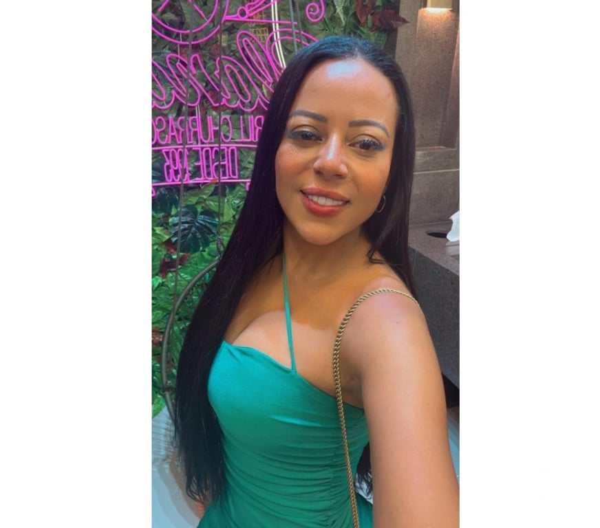 Escorts South West London Richmond upon Thames - Photos for I'm back my loves, let's Party,come on🍷Jessica