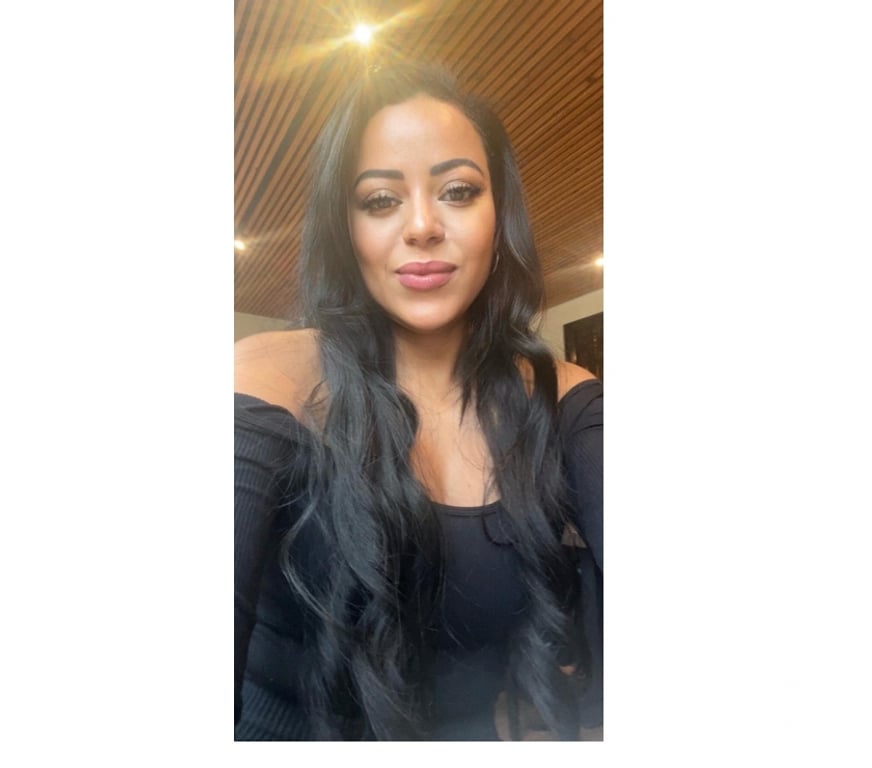 Escorts South West London Richmond upon Thames - Photos for I'm back my loves, let's Party,come on🍷Jessica