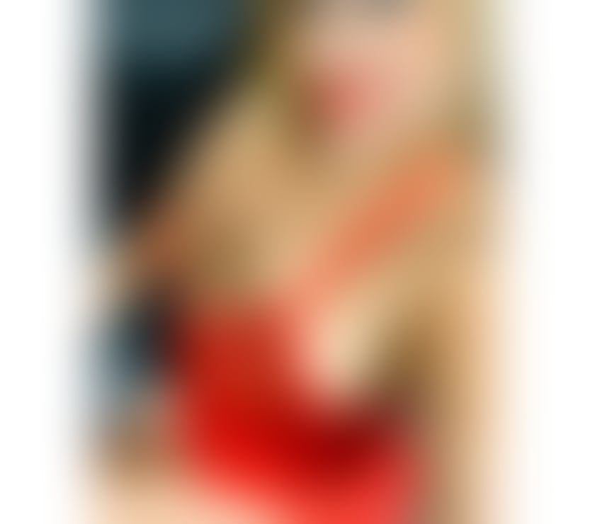 Escorts Wiltshire Swindon - Photos for Alexia❤️ BRAZILIAN BIG BUM and BIG BOOBS 💋