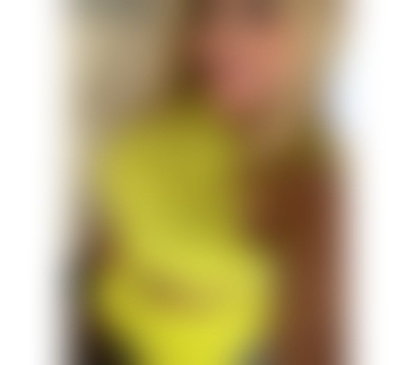 Escorts Wiltshire Swindon - Photos for Alexia❤️ BRAZILIAN BIG BUM and BIG BOOBS 💋
