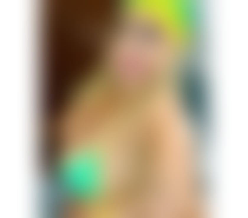 Escorts Wiltshire Swindon - Photos for Alexia❤️ BRAZILIAN BIG BUM and BIG BOOBS 💋
