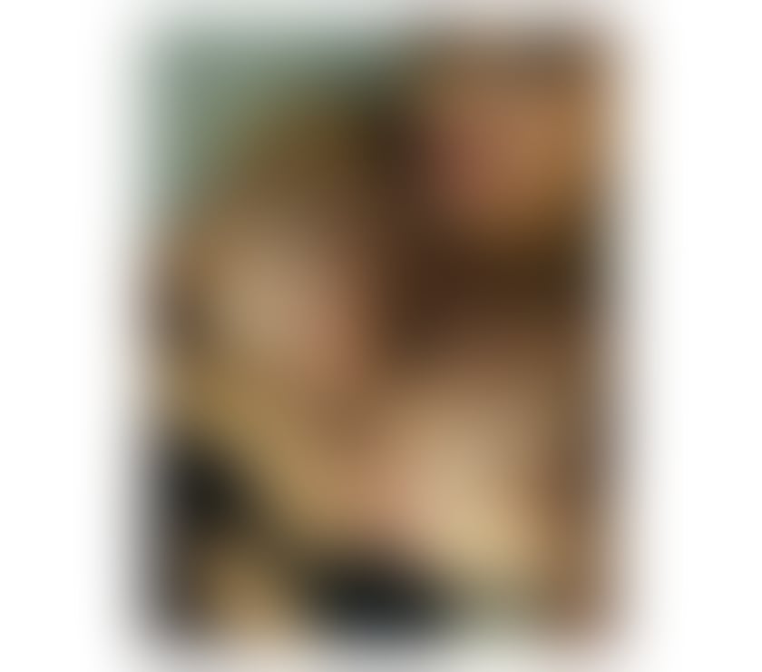 Escorts Wiltshire Swindon - Photos for Alexia❤️ BRAZILIAN BIG BUM and BIG BOOBS 💋