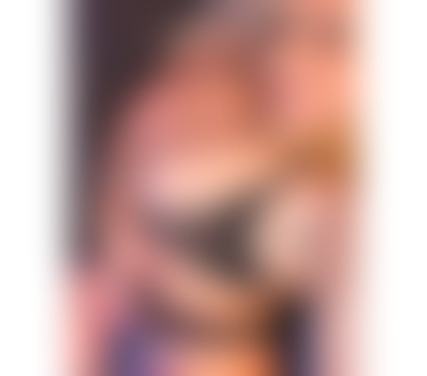 Escorts Wiltshire Swindon - Photos for Alexia❤️ BRAZILIAN BIG BUM and BIG BOOBS 💋