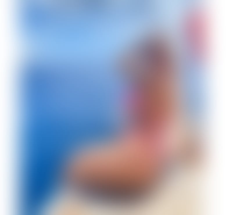 Escorts Oxfordshire Oxford - Photos for 🥂party girl🥂Oxford ⭐ independent ❤️ MEL