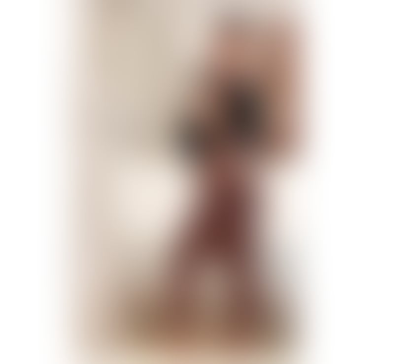 Escorts Oxfordshire Oxford - Photos for 🥂party girl🥂Oxford ⭐ independent ❤️ MEL