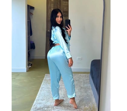 Escorts and Massages Oxford City Centre Oxford - Photos for JADE BRAZILIAN⚜️LEVEL-A ⚜️