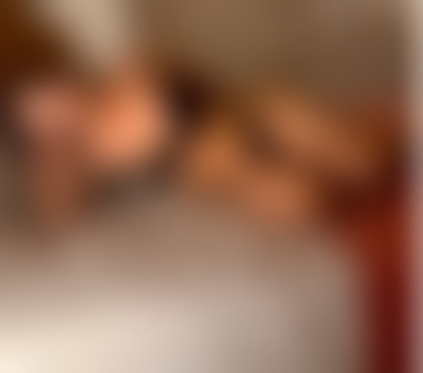 Escort Slough Town Centre Slough - Photos for Brazilian Gril Sexy 🔥