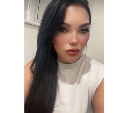 Escort Slough Town Centre Slough - Photos for Brazilian Gril Sexy 🔥