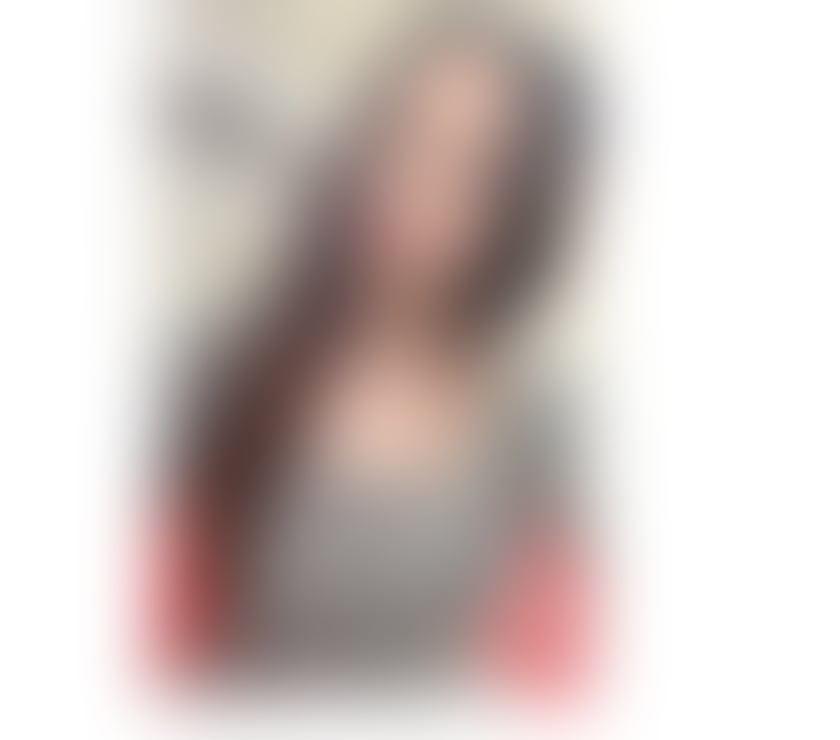 Escorts Cardiff Gabalfa - Cardiff - Photos for Mimi Thai massage