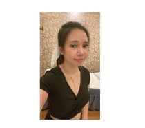 Mimi Thai massage